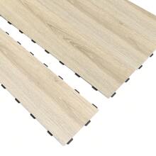 Bali Teak
