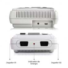 Smart Automated Controller - White - View 6