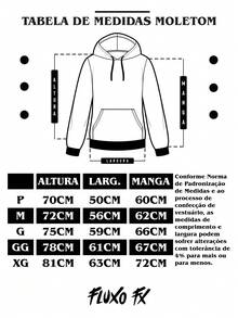 Samurai Rurouni Kenshin Warrior Sweatshirt Anime Japanese Manga  1990 Flow Fx - Xanh đậm - Xem 3