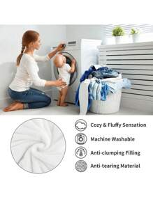 1 chiếc chăn mặt bằng vải flannel tùy chỉnh cho giường ngủ, chăn ngộ nghĩnh cá nhân hóa có hình mặt người, chăn ném cá nhân hóa làm quà Giáng sinh, chăn trải giường ghép hình, chăn mặt bạn thân, chăn ấm áp, quà sinh nhật, quà Ngày của Mẹ cho mẹ, quà tặng lý tưởng cho bạn bè, quà tặng lý tưởng cho gia đình (anh ấy, cô ấy, bạn trai, bạn gái, bố, gia đình, mẹ, bạn bè) dùng cho ghế sofa, giường, xe hơi, phòng trà, phòng ngủ, phòng khách, văn phòng. - phong cách 5 - Xem 7