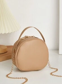 V-förmig gemusterter, süßer Metall-Katzen-Anhänger als Dekoration für die Handtasche