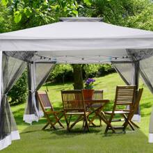 CAROMA Camping Tents