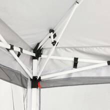 CAROMA Camping Tents