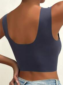 3 Pack Women'S Sexy Lace Mesh Bra Underwear, Seamless Full Coverage Wireless Support, No Wire Ring, Anti-Sagging, Seamless Underwear, Breathable Summer Thin Cup, Elegant Back Design