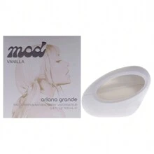 Mod Vanilla By Ariana Grande For Women - 3.4 Oz EDP Spray - 無色 - 查看 1