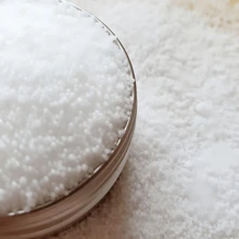 Ácido Esteárico Triple Prensado ingrediente base para jabones en barra y velas fabricación artesanal cosmética materia prima ecológica calidad premium para manualidades pastillas de jabón velas caseras grandes - 1 kIlo - Ver 9