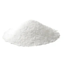 Ácido Esteárico Triple Prensado ingrediente base para jabones en barra y velas fabricación artesanal cosmética materia prima ecológica calidad premium para manualidades pastillas de jabón velas caseras grandes - 1 kIlo - Ver 4