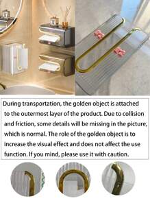 1 Stück hochwertiger Taschentuchbox mit Schleifen-Detail und Anhänger, Wohnaccessoires, Tisch, Heimdekoration, Heim-Organisation und Aufbewahrung, Raumdekoration, Schlafzimmerdekoration, Küchenausstattung, Küchenhelfer, Küchenorganizer, Reise, Feiertag, Taschentuchhalter, Serviettenhalter, Familienfest, Küchen-Essenstisch Deko für Zuhause, Schlafzimmer, Wohnzimmer, Esszimmer, Heimdekoration Accessoires, Dekorative Box, Hochzeitsgeschenk für Frauen, Sommer Reise Feiertag Festival Must-Have