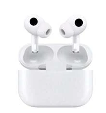 AUDIFONOS PRO DE CALIDAD PARA ANDROID Y IP BLUETOOTH CON GPS - Blanco - Ver 1