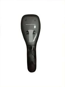 5PCS/3PCS/2PCS/1PC Plastic Travel Razor Case, Outdoor Camping Business Travel Portable Razor Holder Container Storage Shaving Case, Compact Protective Razor Case - Clear, Dust-Proof Travel Storage Case, Plastic Razor Holder, Back To School Bag Travel Essentials, Beach Summer Vacation Travel Storage Box,Boyfriend Gifts, Home, Room, Friends, Accessories, Halloween, Christmas, New Year, Fun Gifts Makeup Bag Makeup Bags Makeup Organizer Makeup Storage Makeup Pouch Make Up Pouch