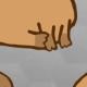 Desenho 10