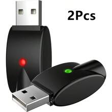 510 螺纹电池笔烙铁焊接套件，可调电压，便携式设计，带 510 螺纹充电器，小巧、迷你、有趣、室内外使用，非常适合 DIY 项目、球棒、维修