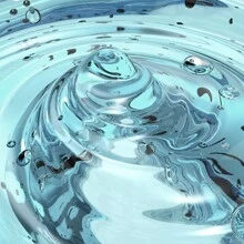 Gel Conductor Facial con Colágeno YOU MATTER 350ml | Producto Mexicano | Optimiza Tratamientos de Microcorriente y Ultrasonido | Hidratación y Rejuvenecimiento - transparente - Ver 3