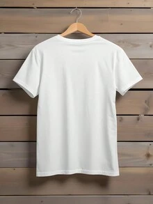 Camiseta Camisa  Samurai Rurouni Kenshin Guerreiro Anime Mangá Japonesa Ref 1343 FLUXOGEEK