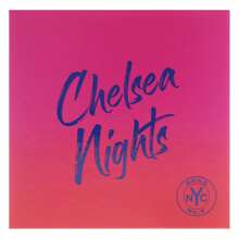 Chelsea Nights por Bond No. 9 Unisex - 3.3 Oz Eau de Parfum Spray - transparente - Ver 5