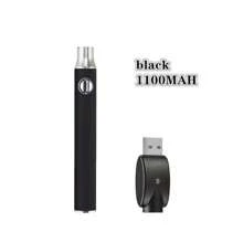 510 螺纹电池笔烙铁焊接套件，可调电压，便携式设计，带 510 螺纹充电器，小巧、迷你、有趣、室内外使用，非常适合 DIY 项目、球棒、维修