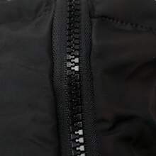 1 paire Jambières imperméables, jambières de bottes imperméables pour la randonnée, la chasse et la marche, le camping, l'escalade, le ski, respirantes pour l'escalade en montagne pour hommes et femmes