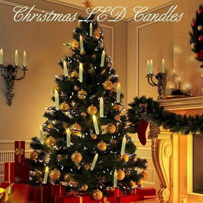 1 Stück batteriebetriebene LED Lichterkette mit Clips für Weihnachtsbaum & Feiertags-Dekoration, Zimmer Deko Weihnachtsdeko Weihnachtsbeleuchtung Schlafzimmer Deko Party Deko Feiertags Festival Weihnachtsgeschenk Weihnachtsbaum Deko Ornamente Weihnachtsdekoration XMAS Deko Weihnachtsbaum Geschenk Deko Erntedank Hochzeit Herbst Deko Geburtstags Dekorationen für Geschenke Party Zubehör Innen Außen Garten Feiertags Festival Deko Halloween Deko Wanddeko Halloween Ornamente