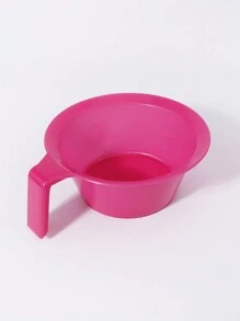 1个/3个装专业染发搅拌碗，美发工具，DIY染发，沙龙专用，美发工具，美发产品及配件，理发店美容旅行必备，返校季，旅行度假必备，女士美发配件，梳子，理发师配件，吹风机，头发，理发师，美发工具，美发产品，吹风机，头发，配件，美发产品，美发工具，美发用品，护发，卷发梳，理发师，理发师配件，美发设备，旅行必备，旅行必备，发型，美发，头发，旅行，美发产品，美发工具，美发用品，理发师，理发师配件，理发店，美发设备 - 彩色 - 查看 4