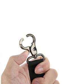 Speaker Handle Cover Compatible With JBL Xtreme 2/3/4 Speakers Replacement Handle Pad Anti-Slip Handle Wrap Pad Grip Handle Cover Portable Strap, Compatible With JBL Audio Universal Thickened Decompression Portable Handle Strap, Compatible With JBL Xtreme Audio Portable Detachable Handle Strap