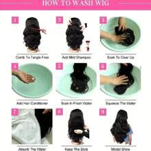 Wear And Go Glueless Bob Wig Human Hair Pre Plucked Pre Cut 4x4 Deep Curly Lace Front Wigs Human Hair For Women No Glue Upgraded Glueless Short Curly Bob Human Hair Wig 180% Density