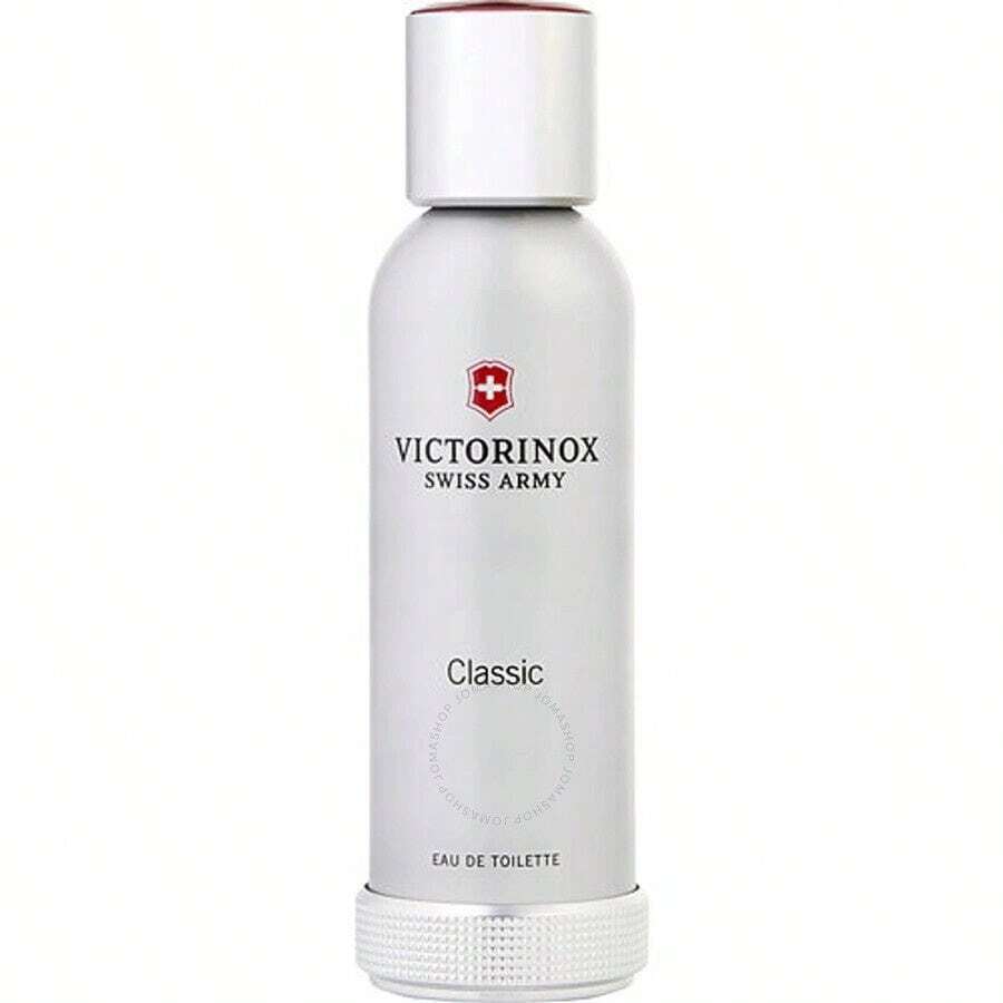 Victorinox Swiss Army Victorinox Swiss Army Swiss Army Edt Spray Tester