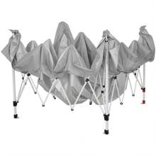 CAROMA Camping Tents