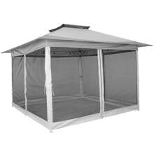 CAROMA Camping Tents