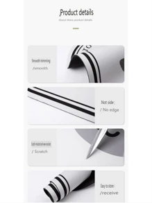 Alfombra de barro de diatomeas para baño, alfombra absorbente, alfombra de puerta de inodoro de secado rápido antideslizante, alfombra para los pies, alfombra de cocina, alfombra suave para el hogar y el baño, alfombra de baño, alfombra de exterior, alfombra de entrada, decoración de otoño, accesorios de baño, decoración de regreso a la escuela