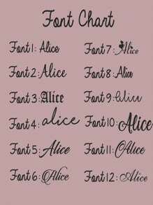 1pc Customized Name Necklace, Personalized Name Necklace, Stainless Steel Necklace, Jewelry Accessory, Minimalist DIY Custom Name Gift, Suitable For Women, Birthday Jewelry Gift Gold Stylish,Fall Fashion,Vintage,Contracted,Simple,Soccer Mom,Casual,Old Money Custom,Personalized,Unique Ideal Gifts For Her Girlfriend,Mom,Family,Friends For Anniversaries,For Birthdays,For Daily Wear,For Prom,For Mother's Day,For Valentine's Day,For Graduation,For Weddings Valentines