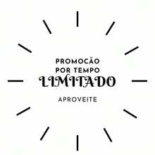 Pink Laptop Desk With Drawer Cup Holder And Tablet Slot Sofa Stand Wooden Folding Table Portable Home Office Multipurpose - 淺粉色 - 查看 7