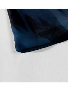 Men's Outfit, Tiger Graphic 3D Print Casual Crew Neck Short Sleeve T-Shirt & Shorts 2-Piece Set For Summer Outdoor Activities