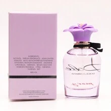 Dolce & Gabbana SWEET PEONY EAU DE PARFUM PERFUMY ZAPACHOWE DLA KOBIET RODZINA: KWIATY OWOCOWE