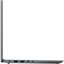 Lenovo Ideapad Business Laptop, 14" HD Display, Intel Celeron N4020, Intel UHD Graphics, Wi-Fi 6, Windows 11 Home In S Mode, Grey - 雲灰色 - 查看 6