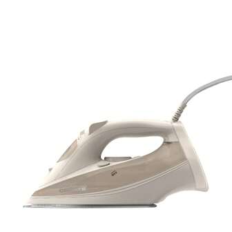 Create 3000-W-Dampfbügeleisen mit Schnellzündsystem – ✅24/48-Stunden-Lieferung nach Spanien (Halbinsel) – IRON FLAT 3000