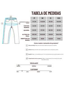 Women's Tailored Linen Trousers High Waist With Pocket And Button Women's Fashion - Trắng hơn - Xem 6