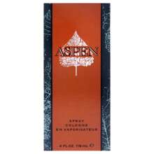 Aspen By Coty For Men - 4 Oz EDC Spray - Clear - View 5