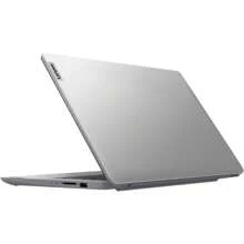 Lenovo Ideapad Business Laptop, 14" HD Display, Intel Celeron N4020, Intel UHD Graphics, Wi-Fi 6, Windows 11 Home In S Mode, Grey - 雲灰色 - 查看 4