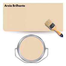 Tap & Die - 米色 - 查看 3