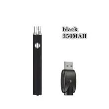 510 螺纹电池笔烙铁焊接套件，可调电压，便携式设计，带 510 螺纹充电器，小巧、迷你、有趣、室内外使用，非常适合 DIY 项目、球棒、维修