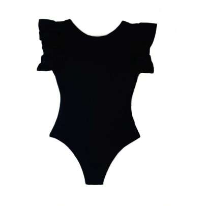 Roupa Infantil Blusa Body Moda Infanto Juvenil Blogueirinha