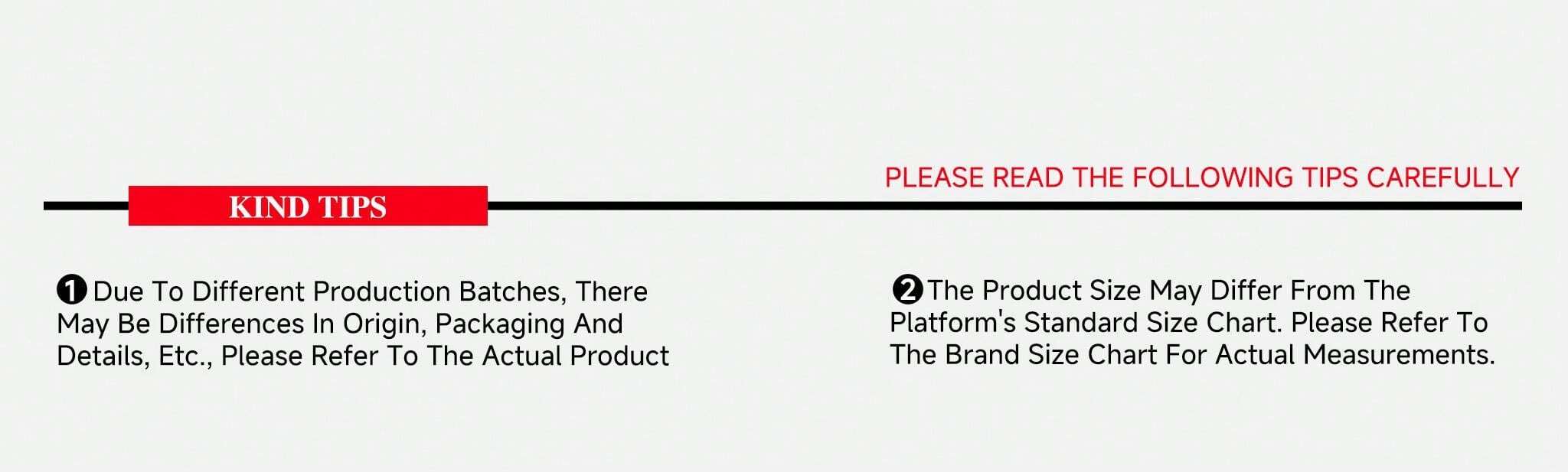 LiNing Super Light 21 Women Running Shoes Reflective Boom Fiber High