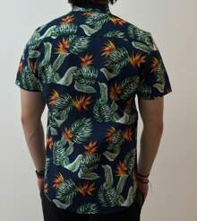 Hawaii - Green - View 4
