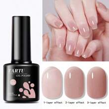 PinkNude