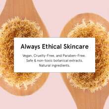 Dry Brush - Multicolor - View 7