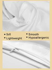 1件可定制人像可爱情侣儿童节日万圣节南瓜幽灵骷髅照片DIY抱枕套，家庭情侣儿童宠物朋友单面印花枕套，适用于客厅沙发卧室床头板，装饰抱枕套，不含枕芯，透气、轻便、可水洗、舒适、优雅、简约、独特，适合周年纪念日、母亲节等场合。 - 彩色 - 查看 11