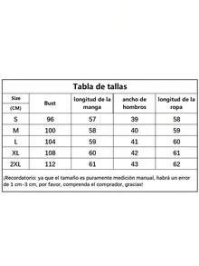 Women Jackets - Black - View 6