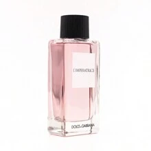 Dolce & Gabbana L'IMPERATRICE EDT PROFUMO DONNA