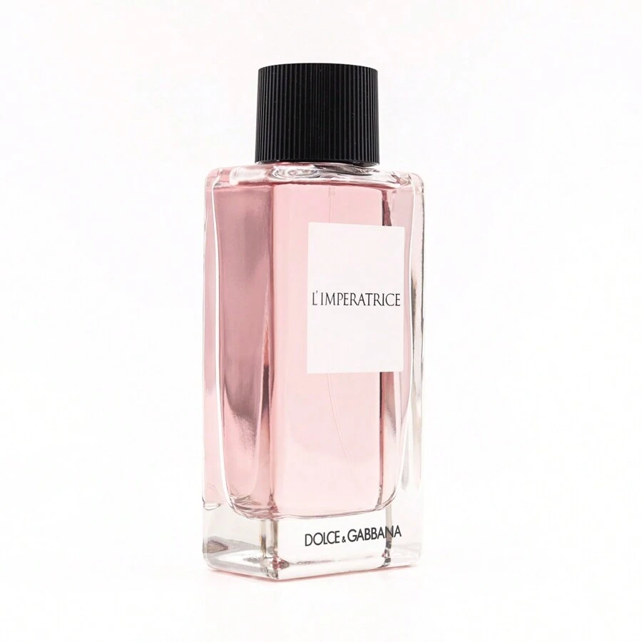 Dolce & Gabbana L'IMPERATRICE EDT PROFUMO DONNA