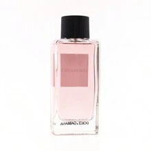 Dolce & Gabbana L'IMPERATRICE EDT PROFUMO DONNA